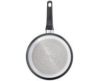Tefal Everest C6360402 24cm - 413089 - zdjęcie 3